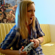 Illustration for article titled Game Developers Do Their Best Fake Gamer Impressions